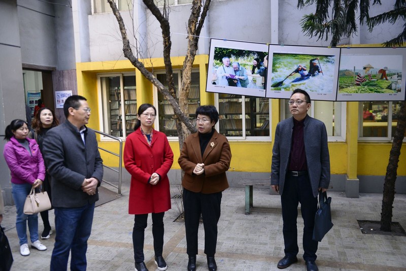 1575958512885594.jpg 201902021050577492.jpg