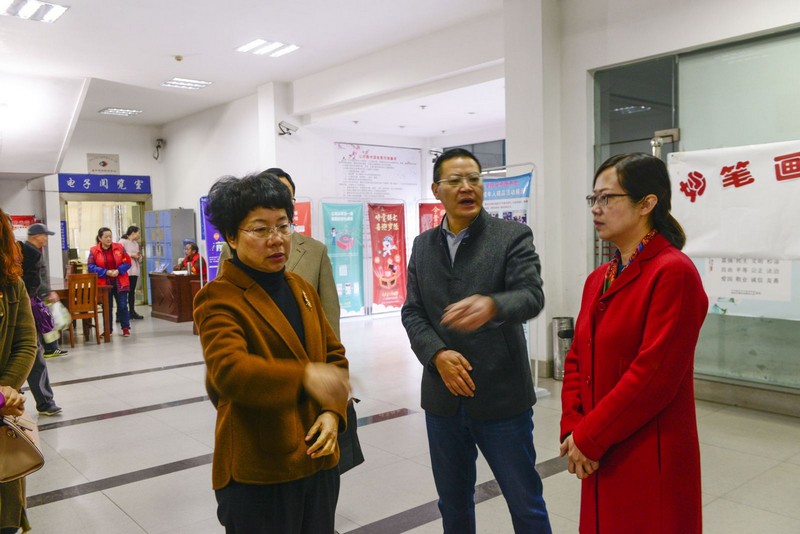 1575958518611481.jpg 201902021051159700.jpg