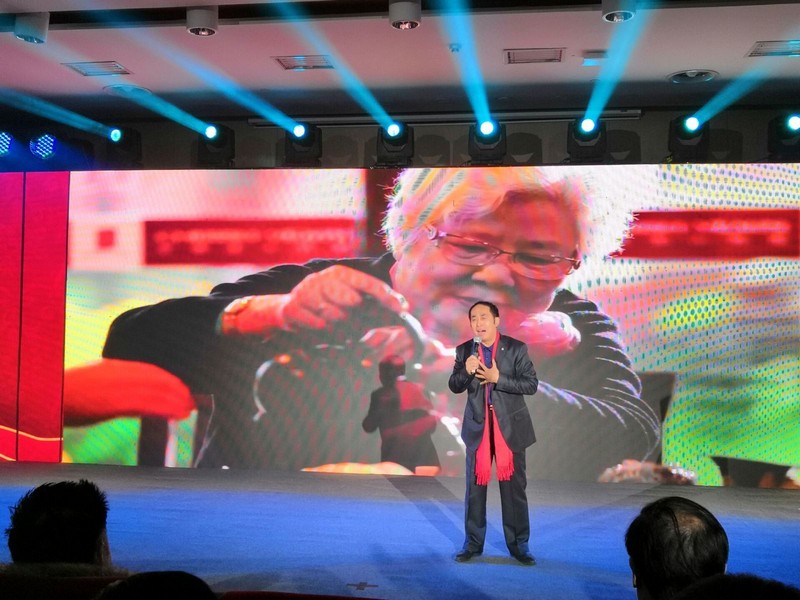 1575959268889725.jpg 201901021110126388.jpg